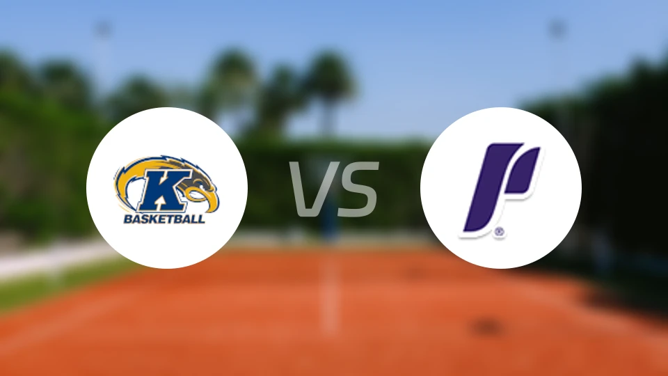 肯特州立大学vs波特兰大学比分预测【2025/12/15】