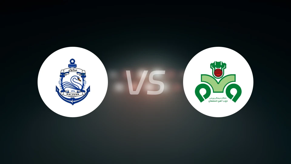 马拉云vs佐伯阿汉比分预测【2026/03/07】