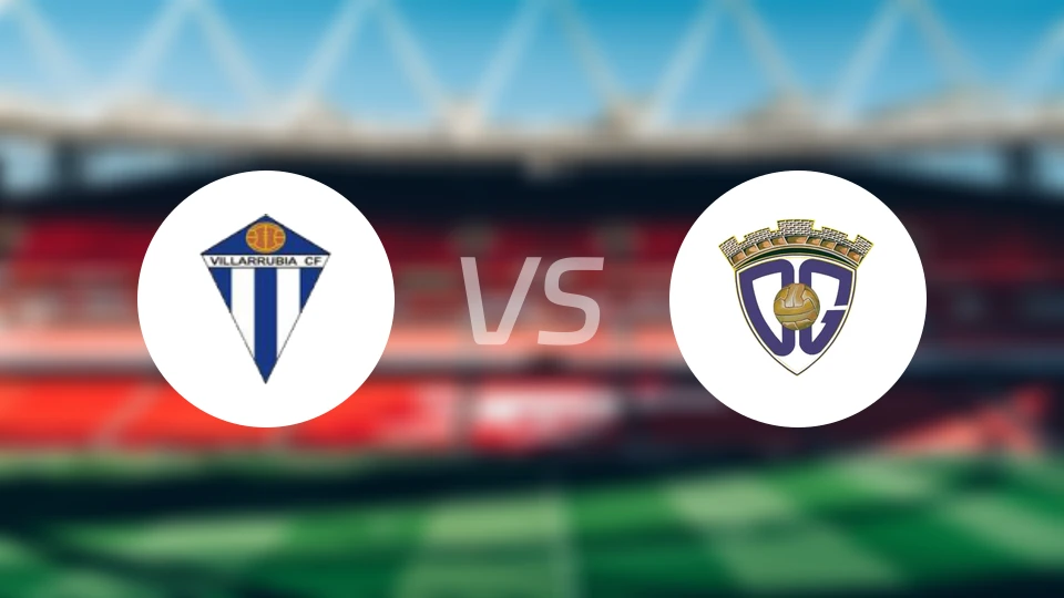 维拉鲁比亚vsCD瓜达拉哈拉B队比分预测【2025/12/21】