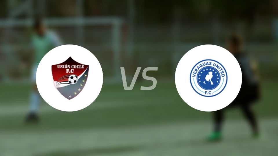 科克莱联vs维拉加斯FC比分预测【2026/01/26】