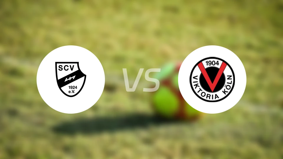 SC维尔vs科隆胜利比分预测【2026/04/18】