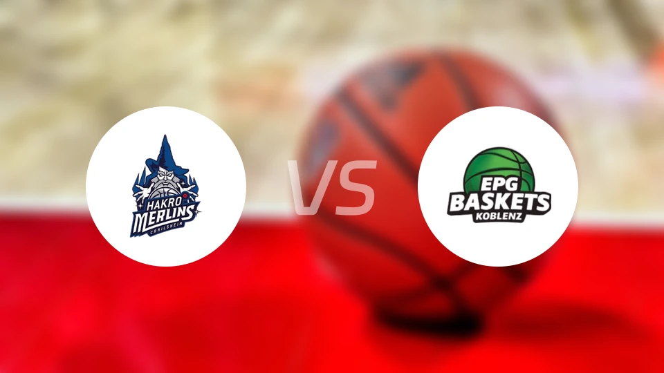 克赖尔森姆vs科布伦茨比分预测【2026/03/12】