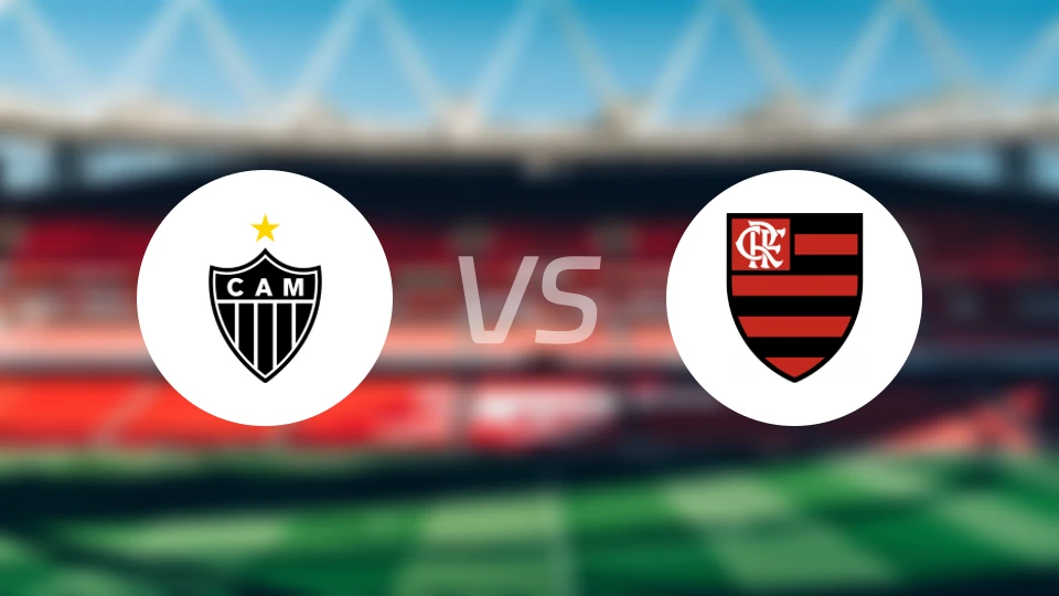 米内罗竞技青年队vs弗拉门戈青年队比分预测【2025/10/30】