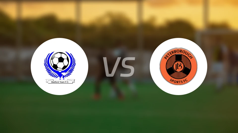 巴福特城vs彼德堡体育比分预测【2026/02/25】