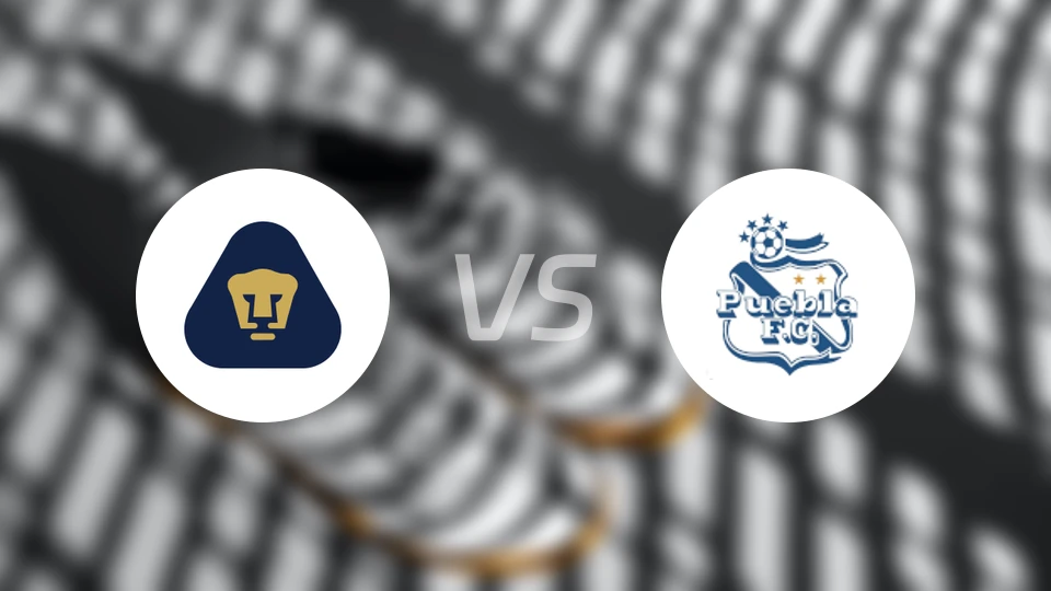 美洲狮女足vs普埃布拉女足比分预测【2026/04/06】