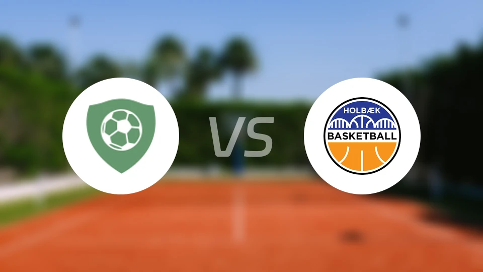 维耶vs霍尔贝克比分预测【2026/01/24】