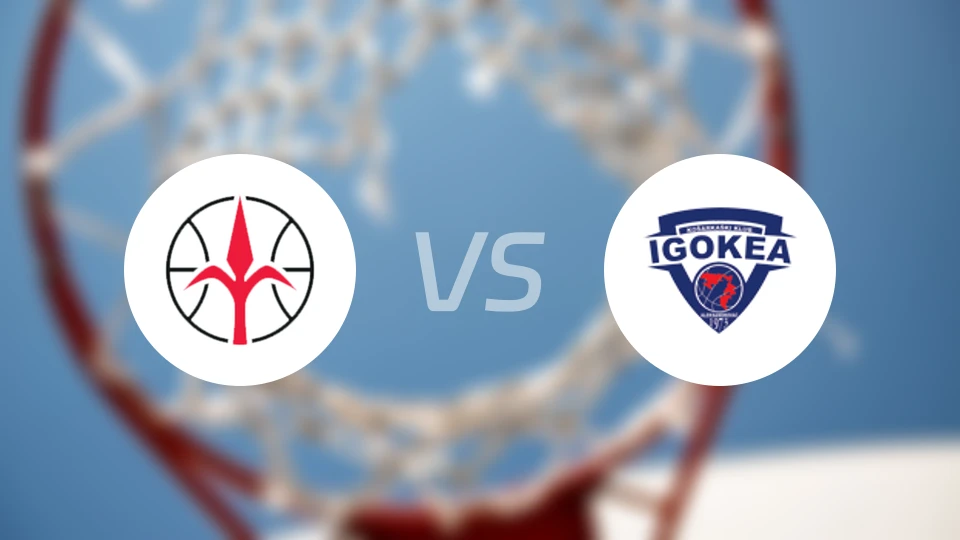 泰利斯特vs伊戈卡比分预测【2025/11/05】