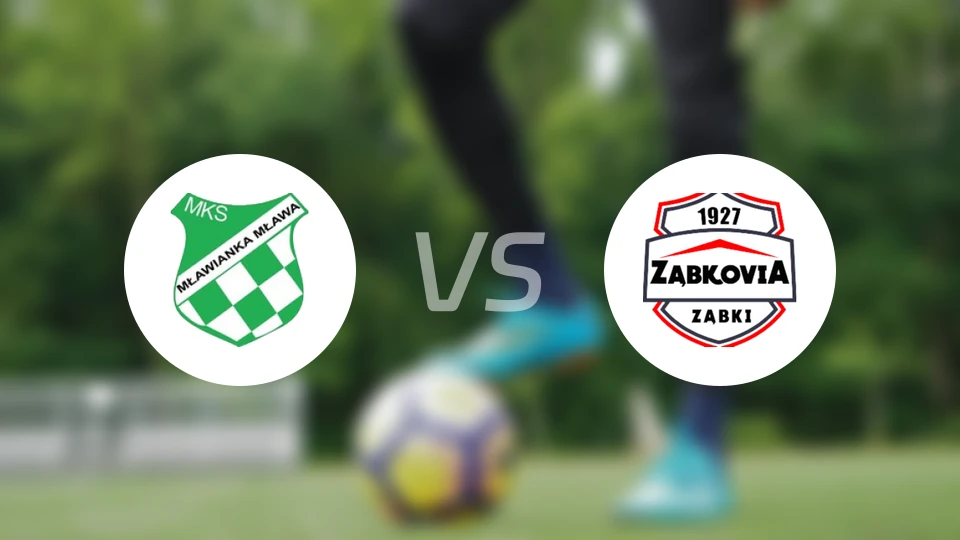 姆拉维安卡vs维亚扎布基比分预测【2025/11/22】