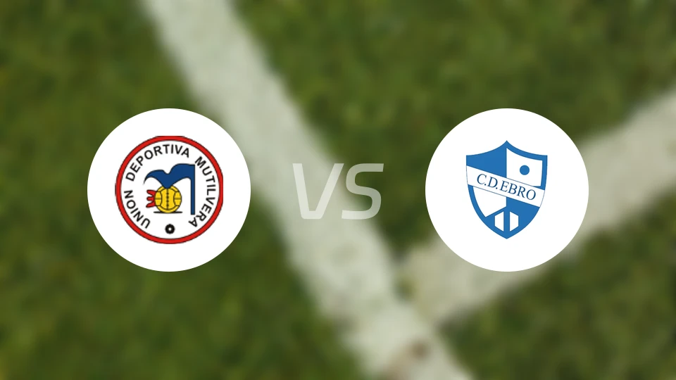 木提维拉vs伊波罗比分预测【2026/04/03】