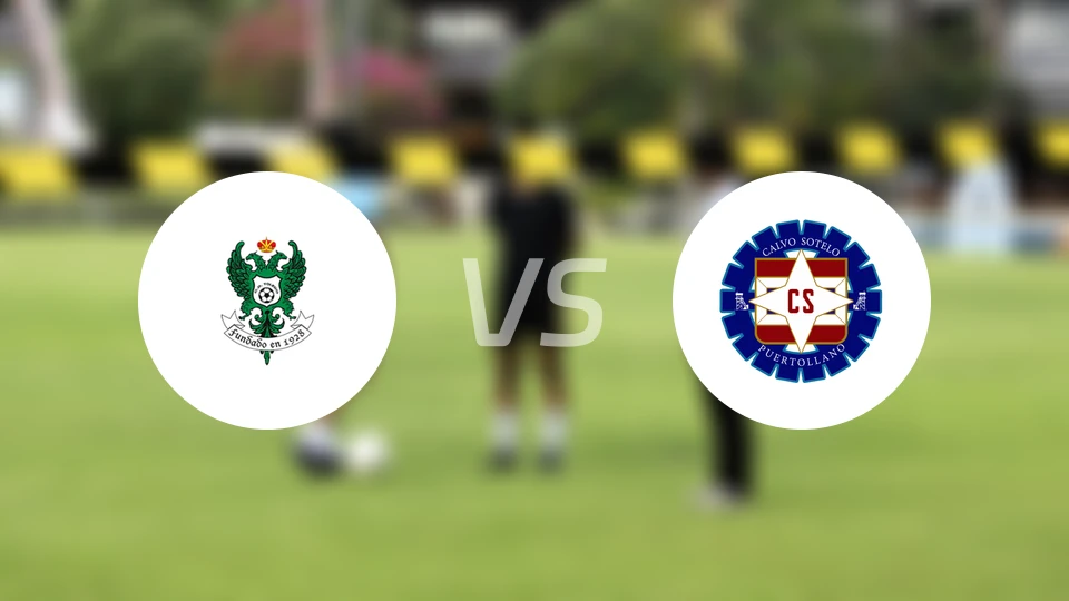 托莱多vs普尔托兰诺比分预测【2024/10/28】