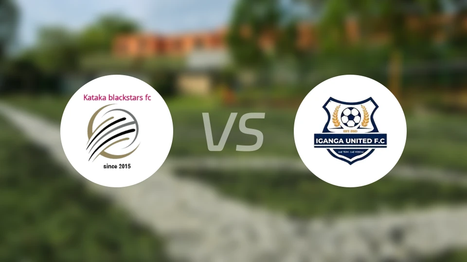 卡塔卡vs伊甘加联合比分预测【2026/03/22】