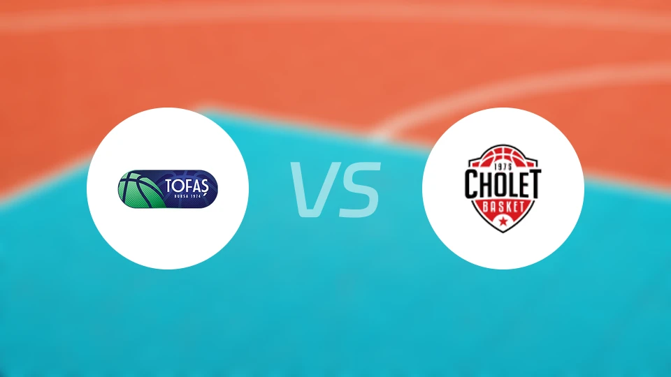 托法斯vs绍莱比分预测【2026/01/07】