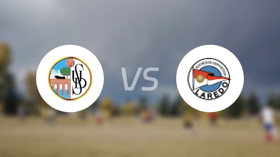 萨拉曼卡vs拉瑞都比分预测【2024/10/26】