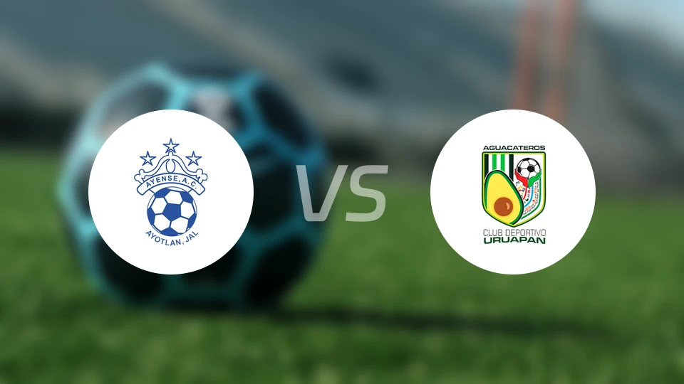 CD阿伦塞vs阿瓜塔罗斯比分预测【2026/01/27】