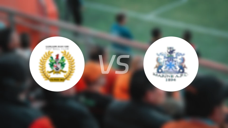 柯曾阿什顿vs海运联比分预测【2025/12/13】