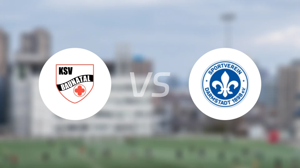 保纳塔尔vs达姆施塔特U21比分预测【2026/04/18】