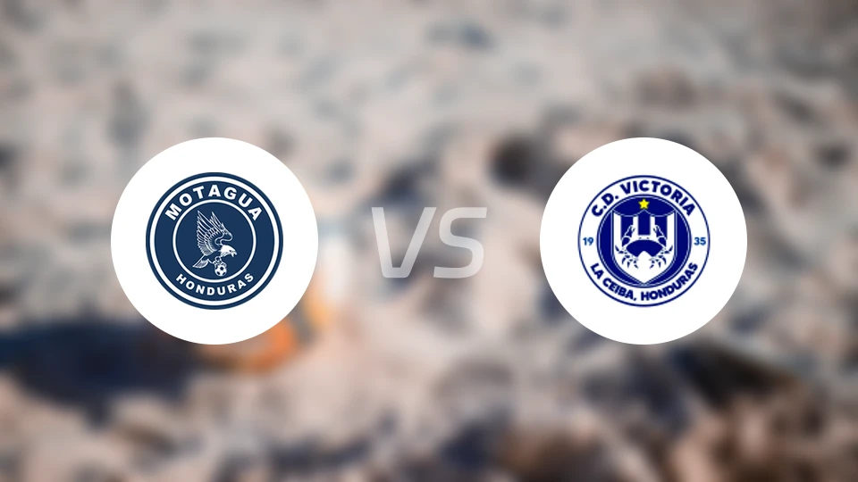 摩塔瓜vs维多利亚拉塞巴比分预测【2025/11/02】