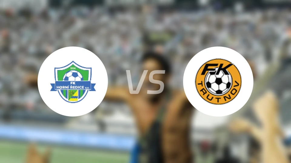 FK霍尼红冰vs图特诺维比分预测【2024/10/13】