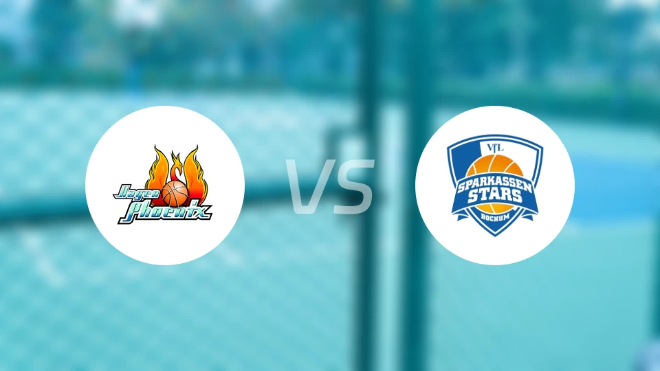 哈根vs波鸿比分预测【2025/12/07】