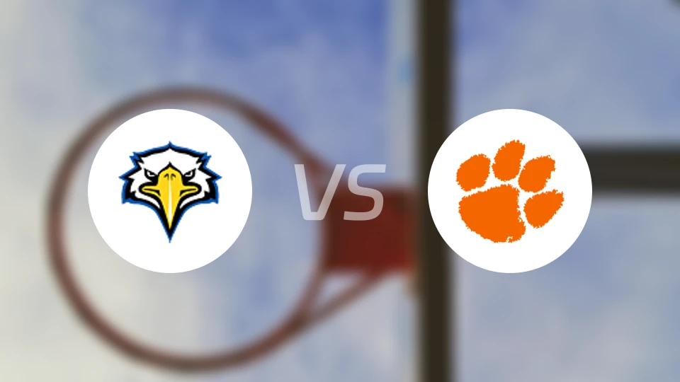 摩海德州立大学vs克莱姆森大学比分预测【2025/11/12】