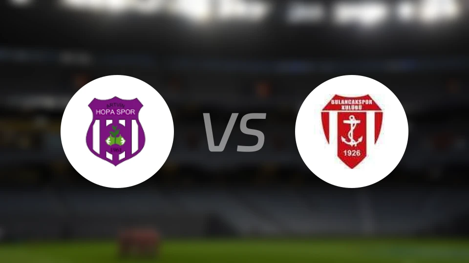 阿特华vs布兰卡克比分预测【2026/04/18】