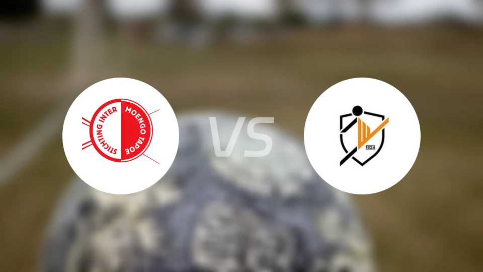 国际蒙戈vs沃尔瓦特斯比分预测【2025/12/08】