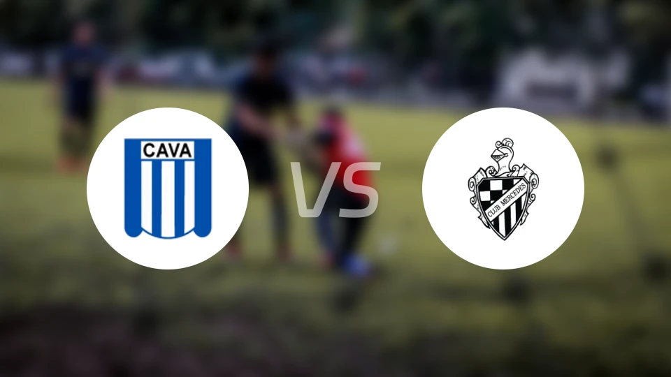 阿雷纳斯胜利队vs梅赛德斯比分预测【2026/03/15】