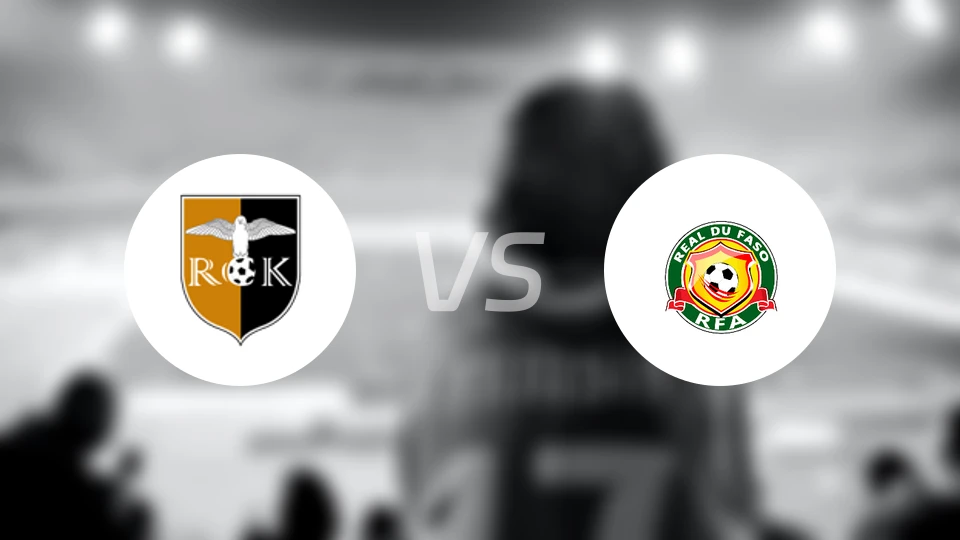 RC卡迪奥戈vs法索比分预测【2026/03/21】