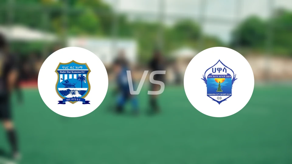 巴赫达尔城vs阿瓦沙城比分预测【2026/01/25】