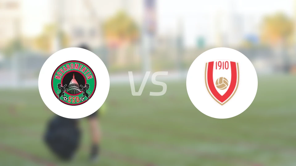 诺瓦罗曼坦vs奇塔瓦雷泽比分预测【2026/02/22】