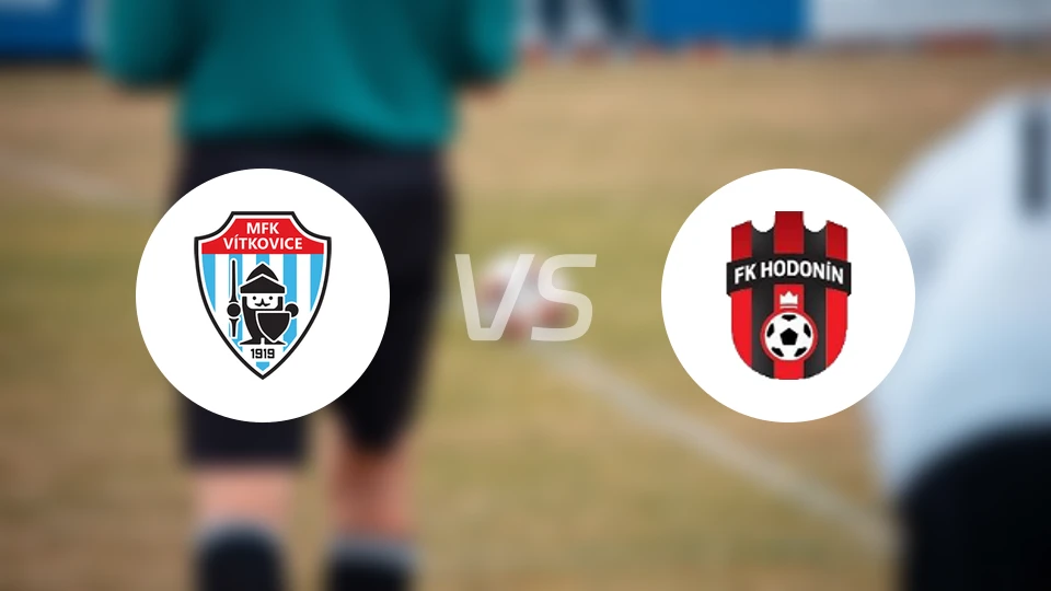 维特科维斯vs霍多宁比分预测【2025/11/01】