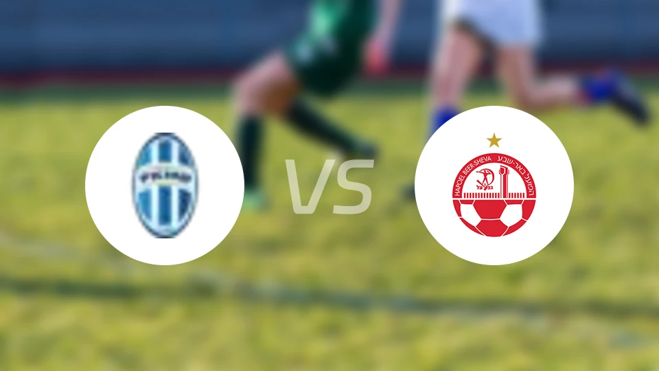 博莱斯拉夫vs贝夏普尔比分预测【2024/08/09】