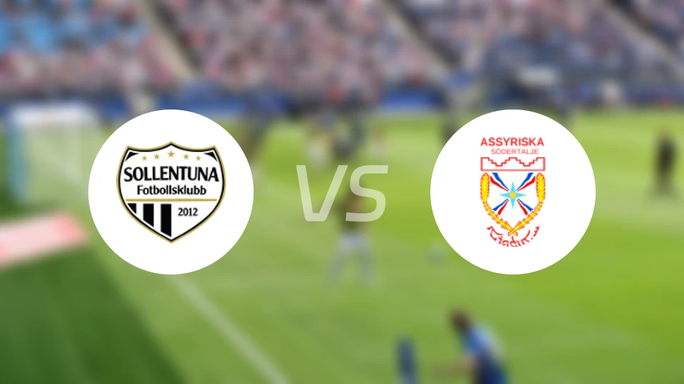 索伦蒂纳联vs阿西里斯卡比分预测【2026/04/25】