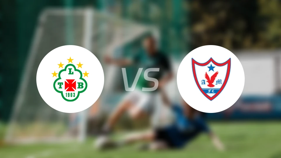 图纳鲁索vs马拉巴老鹰比分预测【2026/02/01】