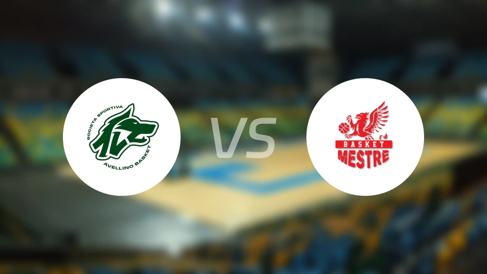 阿维利诺vs双子座梅斯特比分预测【2025/11/17】