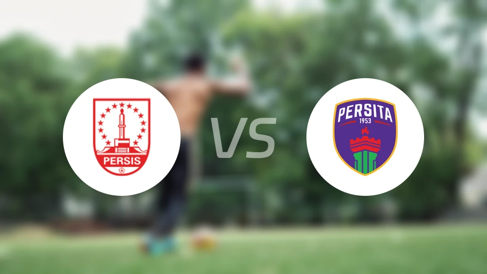 伯希索罗vs培斯塔坦格朗比分预测【2026/01/04】