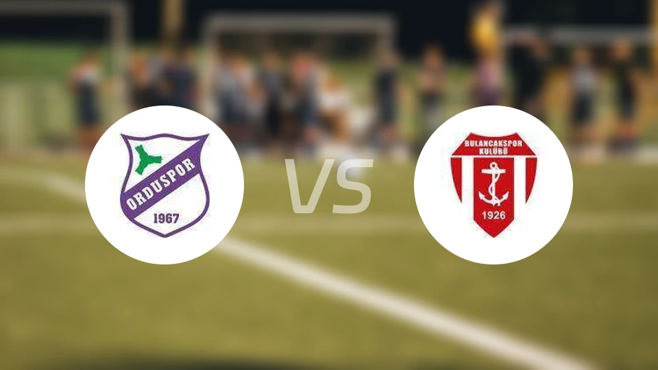 奥特士邦vs布兰卡克比分预测【2025/12/07】