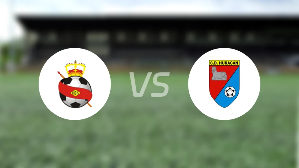 松塞卡vs巴拉索特飓风比分预测【2026/02/08】