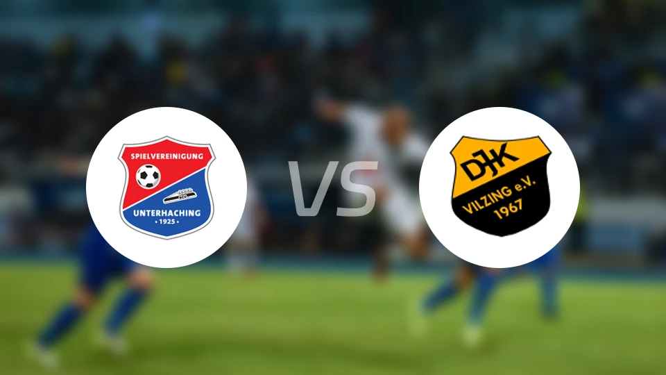 翁特哈兴vsDJK维勒兹比分预测【2025/11/15】