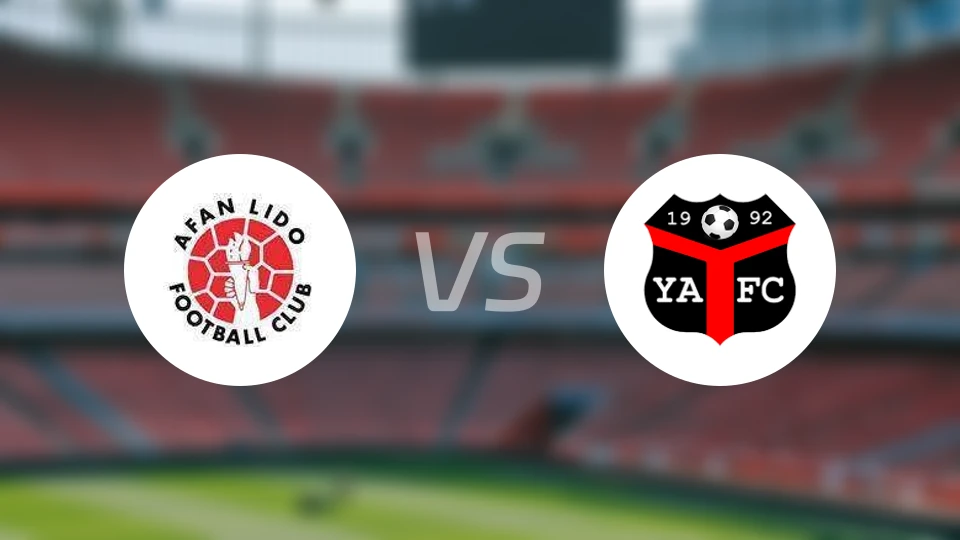 亚分利多vs伊尼希尔比恩斯比分预测【2025/12/06】