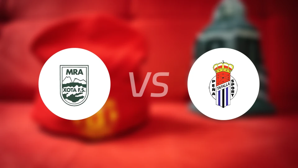 潘普洛纳vs佩尼亚体育比分预测【2026/01/24】