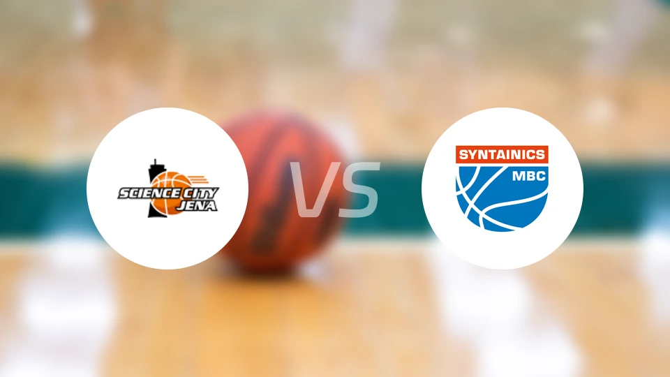 耶拿vs中央德国比分预测【2026/03/21】