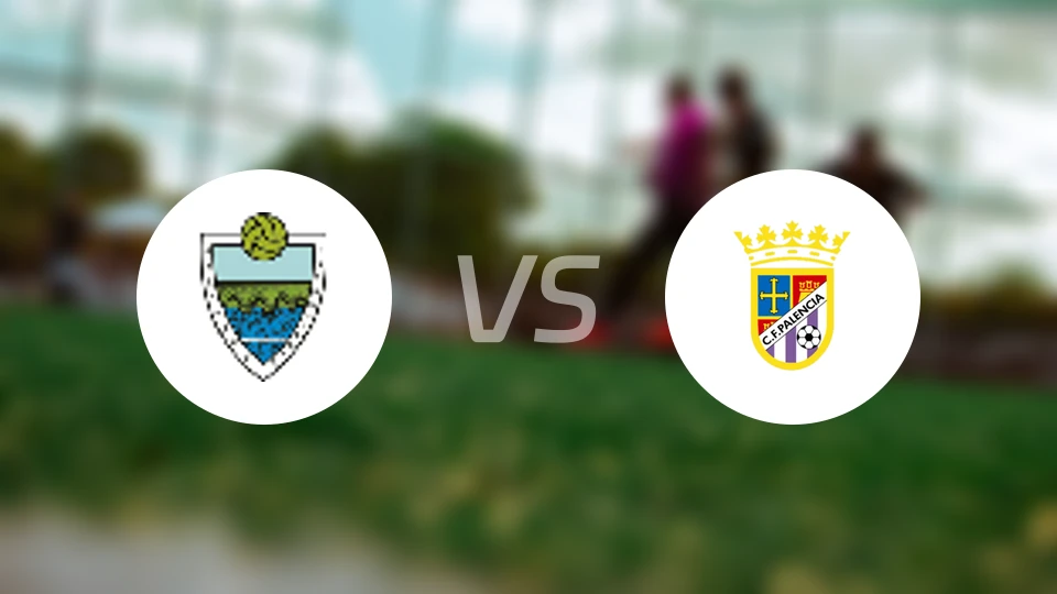 托尔德西利亚斯vs柏伦西亚比分预测【2025/12/06】