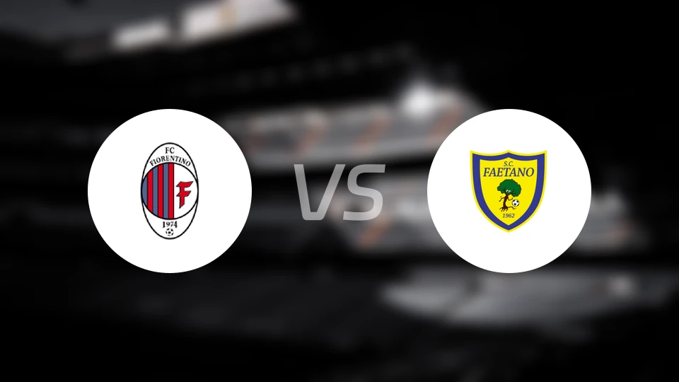 菲奥兰提诺vs费坦奴比分预测【2026/04/11】