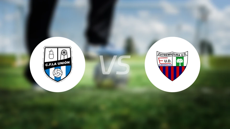 拉尤宁CFvs埃斯特雷马杜拉比分预测【2025/11/30】