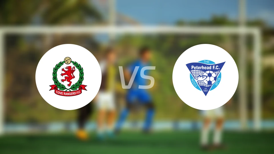 科夫流浪者vs彼得黑德比分预测【2025/11/01】