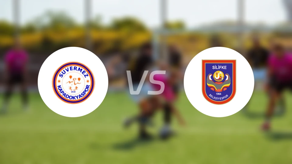 苏韦尔梅兹vs史立夫科比分预测【2026/04/05】