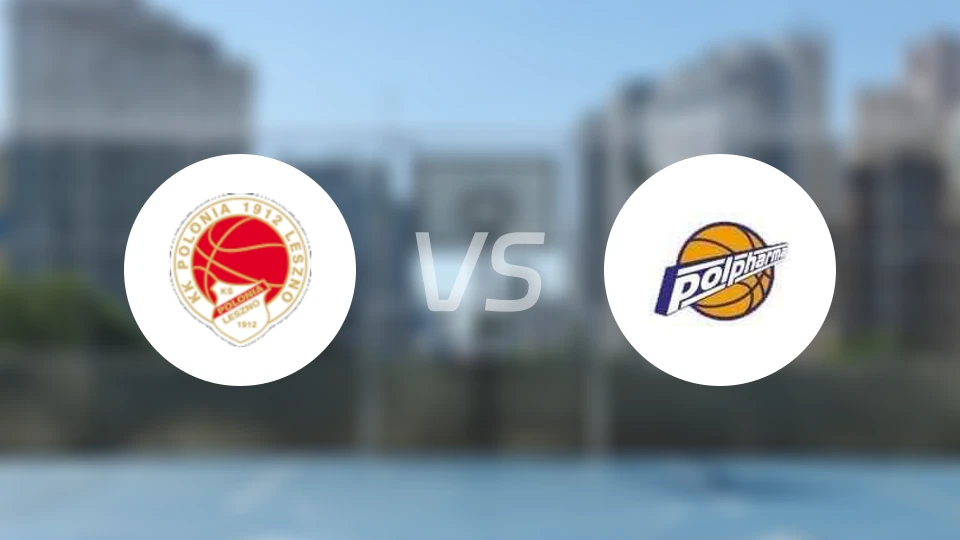 莱什诺vs阿尔马比分预测【2026/02/09】