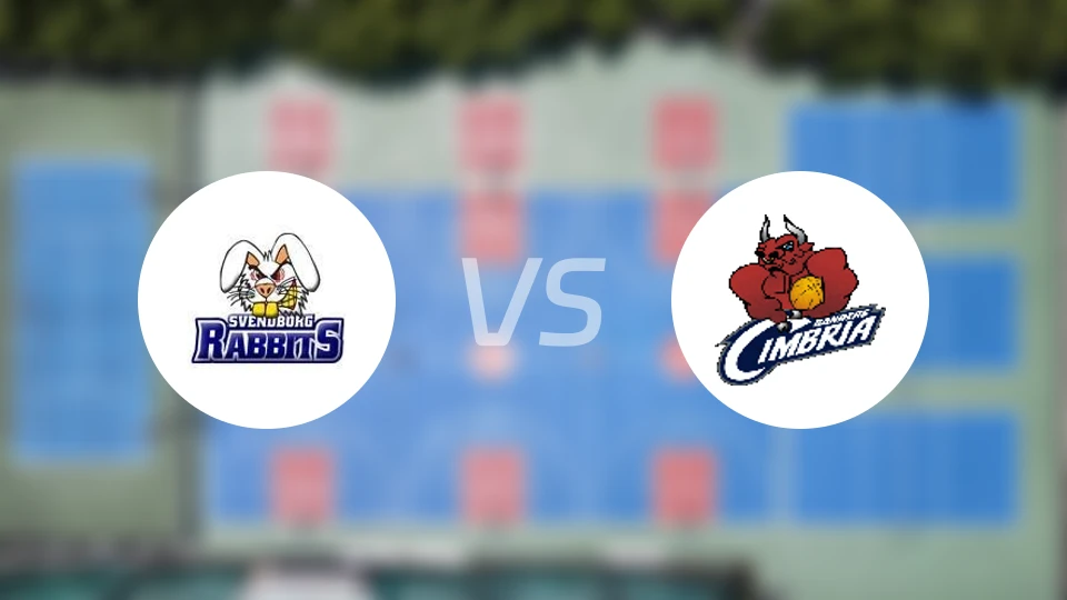 斯文堡格vs兰达斯比分预测【2026/02/19】