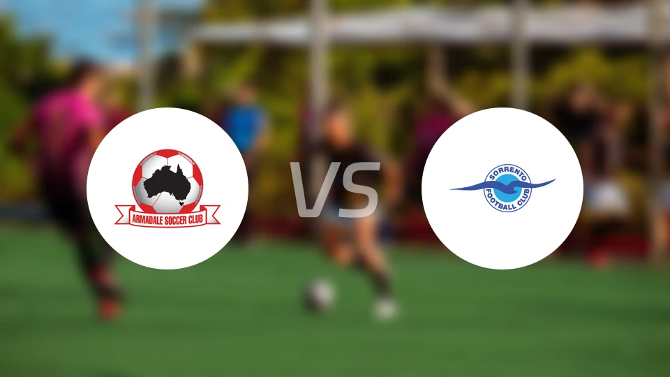 阿马达尔vsFC索伦托比分预测【2026/03/21】